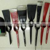 Tangshan Railway Steel Pickaxe Farming Tools thumbnail-6
