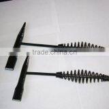 Forged Chipping Hammer