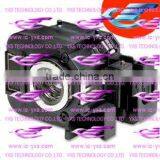 Projector Lamp ELPLP50 With Lamp Holder for Epson EB-D290 thumbnail-1