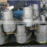 Promotional 3 Inch Submersible Pump thumbnail-1