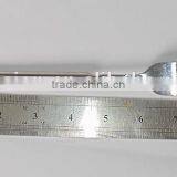 Funny Tableware Stainless Steel Extendable Spoon 60CM Length thumbnail-4