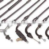 2016 Popular Cheap Throttle Controls Mechianical Cable thumbnail-1