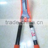 Telescopic Pole Pruner/telescopic Tree Pruning Tools thumbnail-2