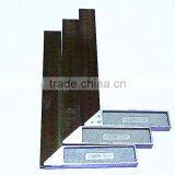 Steel Try Square thumbnail-4