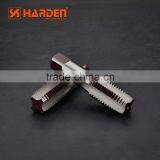 Professional 2PCS Metric Tap Set thumbnail-4