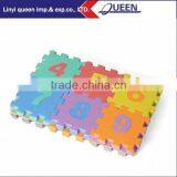 Mat Baby Floor Play Mat Athletic Mats thumbnail-1