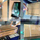 Latest Multi-functional Robot Mower Price, Cheap Robot Mower Price thumbnail-2