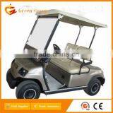2017 New Cheap Electric Golf Cart thumbnail-1