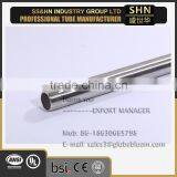 gi Galvanised Electrical Steel Conduit Pipe Price thumbnail-1
