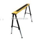 High Quality Export Metal Adjustable Saw Horse thumbnail-1