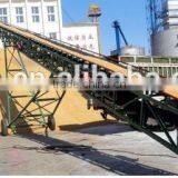 Fast Delivery Agricultural Gearbox for Conveyor thumbnail-4