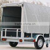 Camper Trailer Tent , Outdoor Shelter thumbnail-3