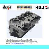 Chevy 5.7 Cylinder Head GM350 V8 Engine Spare Parts thumbnail-1
