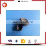 Most Popular Factory Price Graphite Crucible to Molten Metals thumbnail-4