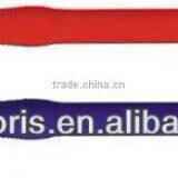 2016 New Style Free Samples Gel Pen With Smooth Writing thumbnail-1