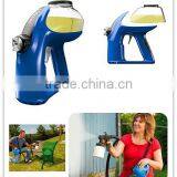 2015 Newest High Quality Mini Electric Paint Sprayer Portable / Spray Paint Sprayer CE/GS/EMC/SAA/UL/ROHS Approved thumbnail-2