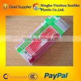 2012 Thera-band Massager Best Seller in Japan/massage Rope thumbnail-2