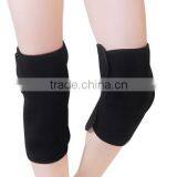 Far Infrared Rechargeable Li-ion Battery Knee Heat Therapy Wrap thumbnail-1