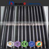 Carbon Fiber Channel,Angle,I-Beam thumbnail-3