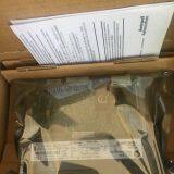 Rockwell AB 1746-NR4 1746-NR8 System I/O Module thumbnail-1