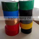 Double Sides Carpet Tape Cloth Tape Cloth Duct Tape thumbnail-5