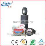 Insulating Tape thumbnail-1