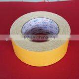 High Quality Carpet Fixing Tape thumbnail-6