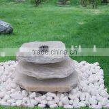 Slate Fountain thumbnail-1