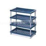 A349Stackable Rack (4 Tiers) thumbnail-1