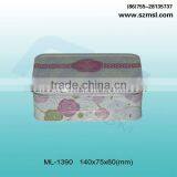 Tin Soap Box thumbnail-1