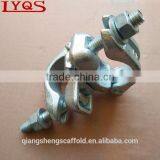 Scaffolding Parts Type Scaffolding Couplers thumbnail-3