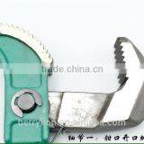 Berrylion High Speed Pipe Wrench Professional Design Pipe Wrench thumbnail-2