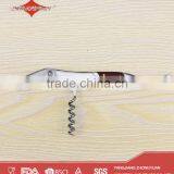 Promotion Gift Fancy Corkscrew Wine Opener thumbnail-2