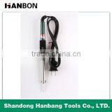 30W 40W 50W 60W Industrial Grade High Quality Electric Soldering Iron thumbnail-2