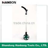 Professional Electronic Digital Measuring Wheel thumbnail-1
