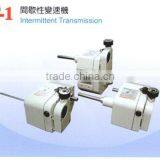 Puller Attachment thumbnail-1