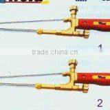 Super Premium American Type Welding Cutting Torch(2871) thumbnail-1