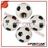 2013 Fashion Style Tire Valve Cap thumbnail-1