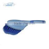 Excellent Quality Cleaning Brush, Car Wash Brush, Car Duster thumbnail-1