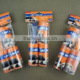 Cheap Cleaning Replacement Of Lint Rollers for Pet/clothes thumbnail-3