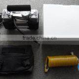 CE Hot Sale Heavy Duty Air Compressor Mini Factory Air Compressor Prices for Sale thumbnail-2