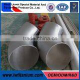 Hot Sell And Factory Supply Pipe Fitting 45 Degree Elbow