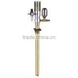 Oil Delivery Pump - Pneumatic Type - ODP50AC31L3A thumbnail-1