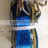 Ratchet Tie Down RT5000W50X9AU thumbnail-1