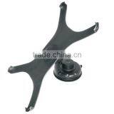 Tablet PC Car Holder for Ipad With Big Sucker thumbnail-1