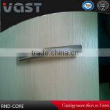 High Quality Furniture Accessories Parts thumbnail-2