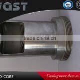 Cnc Valve Castings thumbnail-1