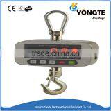 OCS Standard Wireless Electronic Weighing Scale thumbnail-5