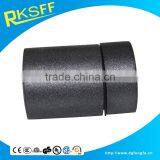 2017 China Newest Cheap and High Quality Glass Clamp thumbnail-3