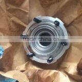 FREE WHEEL HUB thumbnail-3